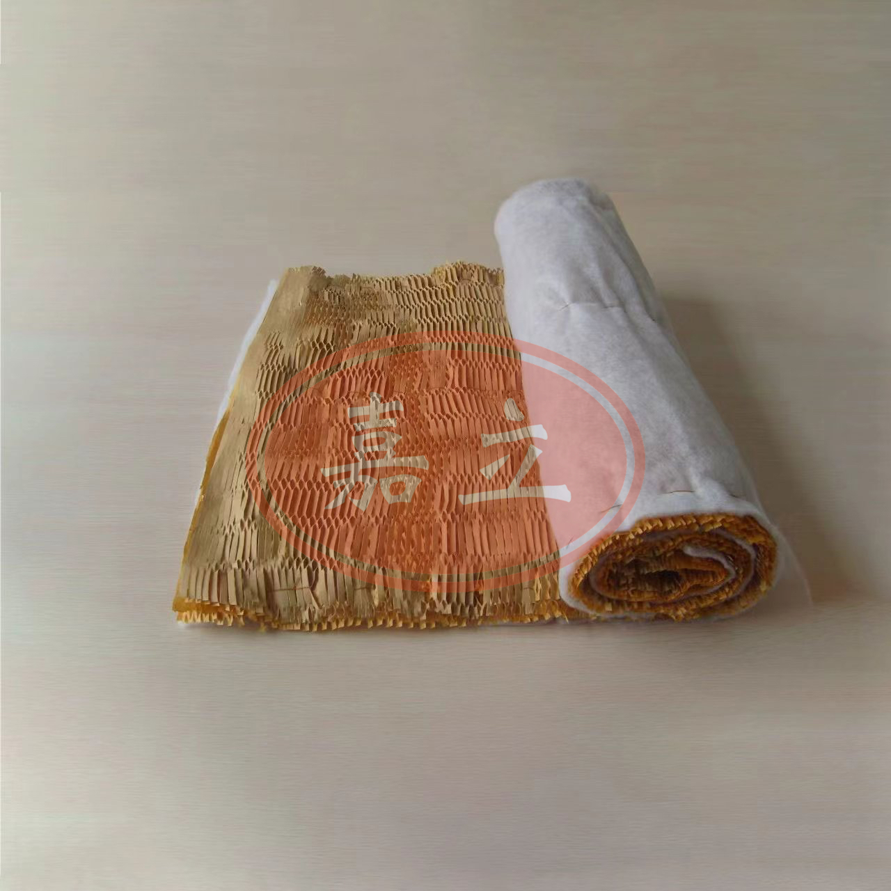 满城多层网格油漆过滤纸