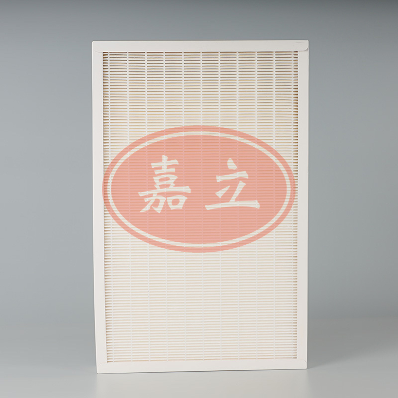 满城空气磁悬浮鼓风机过滤器滤芯